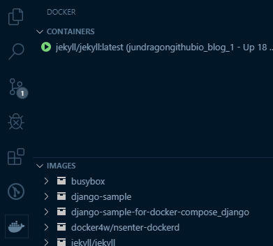 vscode-docker-container.jpg