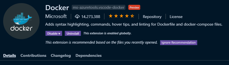 vscode-docker-plugin.jpg
