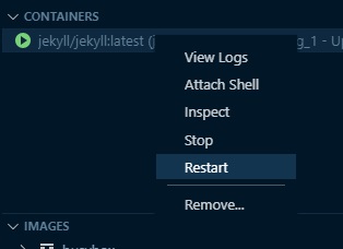 vscode-docker-restart.jpg