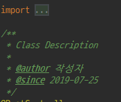 hangul-comment.png