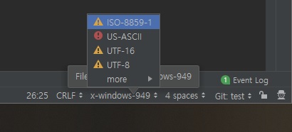 intellij-convert-encoding.jpg