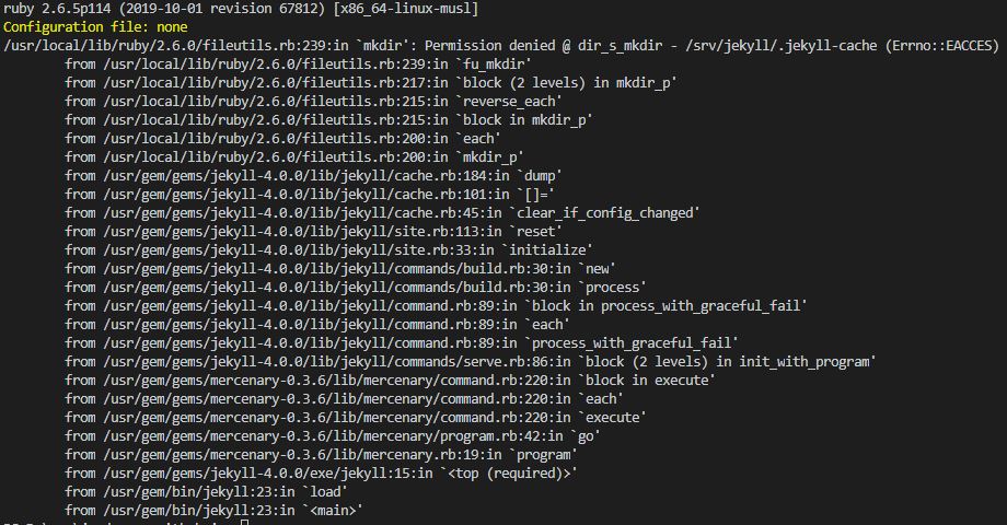 docker-volume-permission-error.jpg