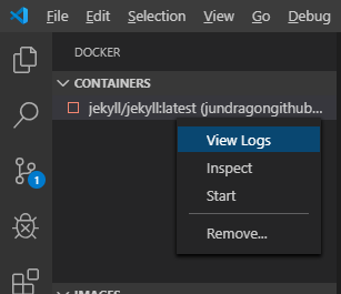 view-logs.png