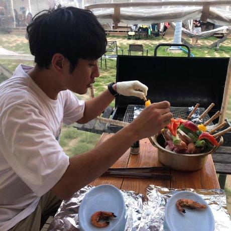 Jundragon